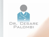 Dr. Cesare Palombi