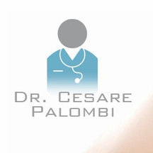 Dr. Cesare Palombi