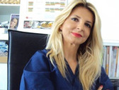 Dott.ssa Emanuela Di Lella