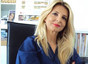 Dott.ssa Emanuela Di Lella