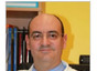Dott. Carmine Michele Ansalone