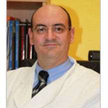 Dott. Carmine Michele Ansalone