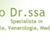 Dott.ssa Mariangela Cesari