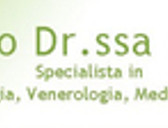 Dott.ssa Mariangela Cesari