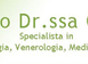 Dott.ssa Mariangela Cesari