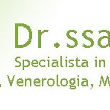 Dott.ssa Mariangela Cesari