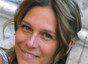 Dott.ssa Rossella Fiordalisi