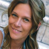 Dott.ssa Rossella Fiordalisi