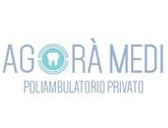 Agorà Medi poliambulatorio privato