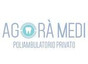 Agorà Medi poliambulatorio privato