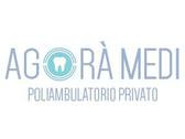 Agorà Medi poliambulatorio privato