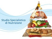 Dott.ssa Assunta Aversa Nutrizionista