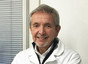 Dott. Claudio Maria Lambertoni