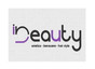 In-Beauty