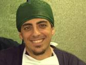 Dott. Francesco De Francesco