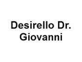 Dr. Giovanni Desirello