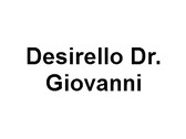 Dr. Giovanni Desirello