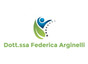 Dott.ssa Federica Arginelli