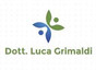 Dott. Luca Grimaldi