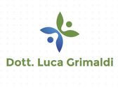 Dott. Luca Grimaldi