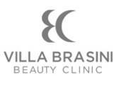 Villa Brasini Beauty Clinic