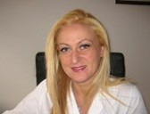 dott.ssa Enrica Cillo