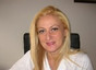 dott.ssa Enrica Cillo