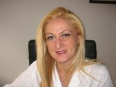 dott.ssa Enrica Cillo