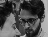 Dottor Danilo Paolucci