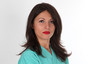 Dr.ssa Simona Blidar