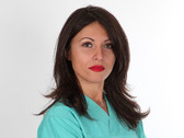 Dr.ssa Simona Blidar