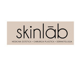 Skinlab