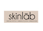 Skinlab