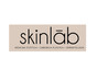 Skinlab