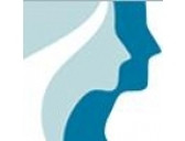 Dott. Andrea Grisotti