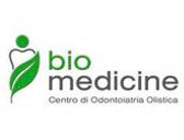 Bio Medicine Dott. Gino Perna