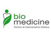 Bio Medicine Dott. Gino Perna