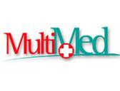 Poliambulatorio e Day Surgery Multimed