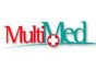 Poliambulatorio e Day Surgery Multimed