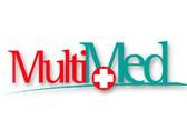Poliambulatorio e Day Surgery Multimed