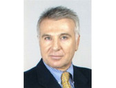 Dott. Pasquale Tassone