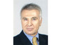 Dott. Pasquale Tassone