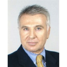 Dott. Pasquale Tassone