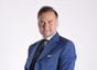Dott. Marco Gerardi