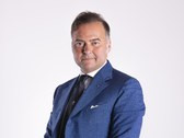 Dott. Marco Gerardi