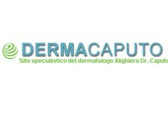 Dott. Caputo Alighiero