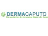 Dott. Caputo Alighiero