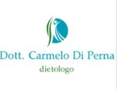 Dott. Carmelo Di Perna