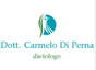 Dott. Carmelo Di Perna