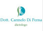 Dott. Carmelo Di Perna